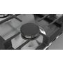 Bosch Serie 6 PCP6A5C90N gaspit