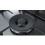 Bosch Serie 6 PCR9A5C90N gaspit