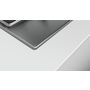 Bosch Serie 6 PCR9A5C90N hoek