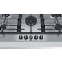 Bosch Serie 6 PCR9A5C90N knoppen