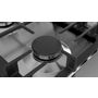 Bosch Serie 6 PCS7A5C90N pit