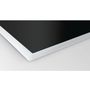 Bosch Serie 6 PIE645FB1E hoek