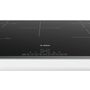 Bosch Serie 6 PIV845FB1E standen