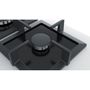 Bosch Serie 6 PPP6A2B20 gaspitten