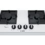 Bosch Serie 6 PPP6A2B20 knoppen
