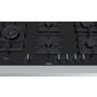Bosch Serie 6 PPS9A6C90N knoppen