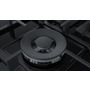 Bosch Serie 6 PPS9A6C90N pit