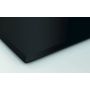Bosch Serie 6 PXV851FC1E hoek