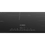 Bosch Serie 6 PXV851FC1E knoppen