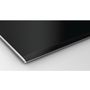 Bosch Serie 6 PXX275FC1E hoek