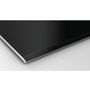 Bosch Serie 8 PXX975DC1E hoek