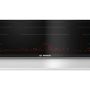 Bosch Serie 8 PXX975DC1E knoppen