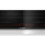 Bosch Serie 8 PXY875DC1E touchknop