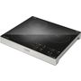 Caso Master Hl P3 Plus