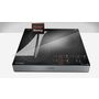 Caso Master Hl P3 Plus voorkant