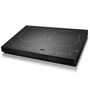 Caso Pro Menu 3500