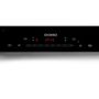 Domo DO333IP timer
