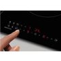 Electrolux CIT60331CK touch