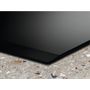 Electrolux EIS62443 rand