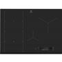 Electrolux EIS7548