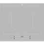 Electrolux EIV64440BS
