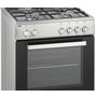 ETNA FGV160RVS handgreep