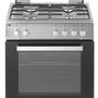 ETNA FGV160RVS oven