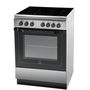 Indesit I6VMH2A(X)/NL