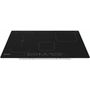 Indesit IB 21B77 NE voorkant