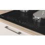 Indesit IB 65B60 NE rand
