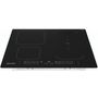 Indesit IB 65B60 NE voorkant