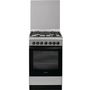 Indesit IS5G5PHX/NL
