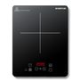 Inventum KI120T