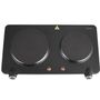 Inventum KP602B