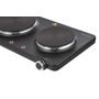 Inventum KP602B kookzone