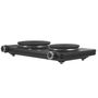 Inventum KP602B zijkant