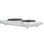 Inventum KP602W zijkant