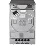 Inventum VFI6042RVS achterkant