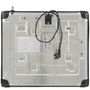 Inventum VKG6008WIT onderkant