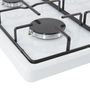 Inventum VKG6008WIT pit