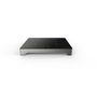 Inventum VKI6010ZIL voorkant