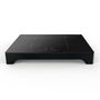 Inventum VKI6010ZWA voorkant
