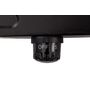 Mesko MS 6509 voet
