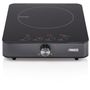 Princess 303010 voorkant