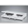 Rommelsbacher THL 2597/A