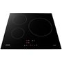 Samsung NZ63M3NM1BB/UR voorkant