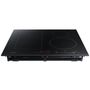 Samsung NZ64K5747BK voorkant