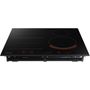 Samsung NZ64N7777GK/E1 voorkant