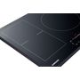 Samsung NZ84F7NC6AB/EF kookzone