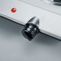 Severin DK 1014 knop